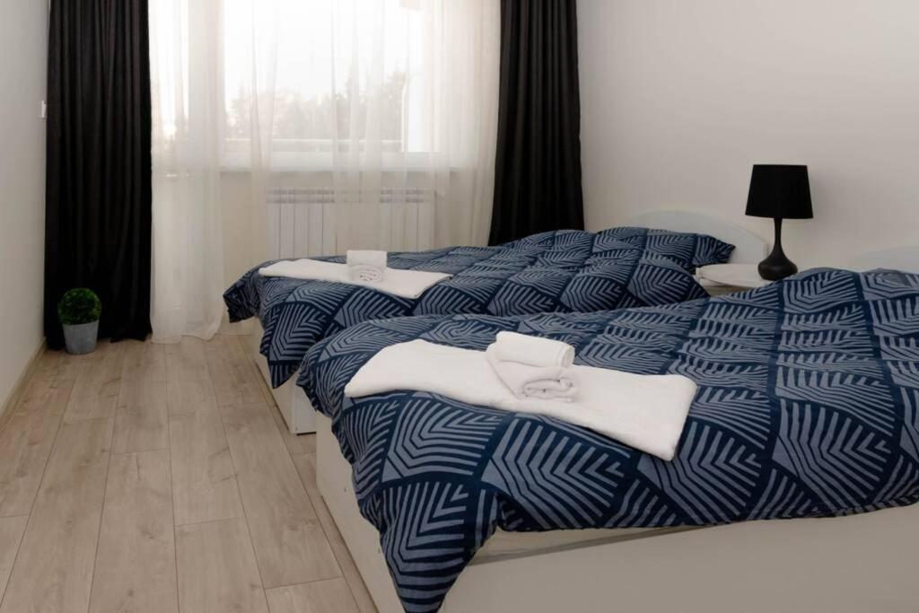 Super Luxurious & Spacious Designer Apartment. Stara Zagora Exterior photo